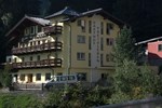 Отель Hotel-Gasthof Freisleben Отель Hotel-Gasthof Freisleben