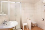 Отель Hotel Senningerbräu Отель Hotel Senningerbräu