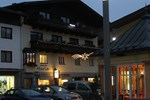 Мини-отель Haus Maria Мини-отель Haus Maria