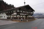 Гостевой дом Mamooserhof Гостевой дом Mamooserhof