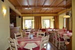 Отель Hotel Gasthof Post Отель Hotel Gasthof Post