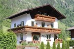 Апартаменты Chalet Charlotte Апартаменты Chalet Charlotte