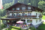Отель Bauernhof Oberscheffau Отель Bauernhof Oberscheffau