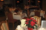 Отель Hotel Austria Отель Hotel Austria