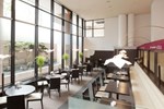 Отель Hotel Sunroute New Sapporo Отель Hotel Sunroute New Sapporo