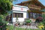 Гостевой дом Ferienhaus Mattersberger Гостевой дом Ferienhaus Mattersberger