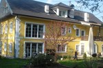 Апартаменты Landhaus Ferk Апартаменты Landhaus Ferk