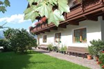 Гостевой дом Haus Kristall Гостевой дом Haus Kristall