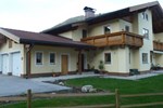 Апартаменты Apartment Gsenger Апартаменты Apartment Gsenger
