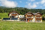 Мини-отель Eckenhof Мини-отель Eckenhof