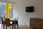 Апартаменты Apartment Kirchblick Апартаменты Apartment Kirchblick
