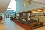 Отель Ramada Hotel Solothurn Отель Ramada Hotel Solothurn