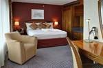 Отель Heathrow Hotel Bath Road Отель Heathrow Hotel Bath Road
