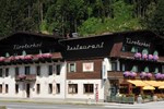 Гостевой дом Gasthof Pension Tirolerhof Гостевой дом Gasthof Pension Tirolerhof