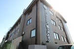 Отель APA Hotel Karuizawa Ekimae Отель APA Hotel Karuizawa Ekimae