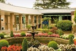 Отель Macdonald Portal Hotel, Golf & Spa Отель Macdonald Portal Hotel, Golf & Spa