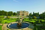 Отель Luton Hoo Hotel, Golf and Spa Отель Luton Hoo Hotel, Golf and Spa