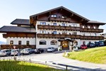 Отель Hotel Lärchenhof Отель Hotel Lärchenhof