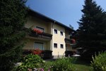 Мини-отель Gästehaus Peteln-Jerney Мини-отель Gästehaus Peteln-Jerney