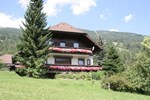 Мини-отель Haus Mayr Мини-отель Haus Mayr