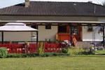 Апартаменты Landhaus Noreia Апартаменты Landhaus Noreia