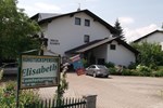 Гостевой дом Pension Elisabeth Гостевой дом Pension Elisabeth