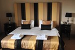 Отель Ingon Manor Hotel Golf & Country Club Отель Ingon Manor Hotel Golf & Country Club