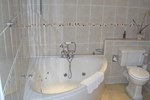 Отель Old White Hart Отель Old White Hart