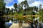 Отель Otterburn Hall Hotel Отель Otterburn Hall Hotel