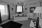 Мини-отель Victoria House B&B Мини-отель Victoria House B&B