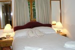 Мини-отель Hawthorn Cottage Мини-отель Hawthorn Cottage
