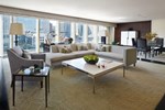 Отель Four Seasons Hotel Tokyo at Marunouchi Отель Four Seasons Hotel Tokyo at Marunouchi