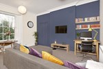 Апартаменты Southlands Апартаменты Southlands