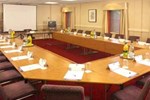 Отель Best Western Milford Hotel Отель Best Western Milford Hotel