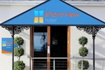Отель Shore View Hotel Отель Shore View Hotel