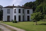 Мини-отель Laston House Мини-отель Laston House
