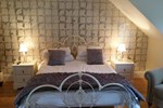 Мини-отель Victoria Gate Bed And Breakfast Мини-отель Victoria Gate Bed And Breakfast
