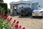 Отель Victoria Lodge Hotel Отель Victoria Lodge Hotel