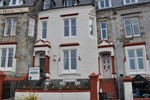 Гостевой дом Ayres Guest House Гостевой дом Ayres Guest House