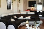 Апартаменты SA1 Penthouse Apartment - Maritime Marina Апартаменты SA1 Penthouse Apartment - Maritime Marina