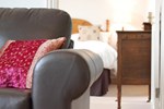 Апартаменты Peresteda Apartments Апартаменты Peresteda Apartments