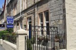 Гостевой дом Raniven Guest House Гостевой дом Raniven Guest House