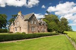 Мини-отель Whitehouse Country House Мини-отель Whitehouse Country House