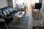 Мини-отель Downsfield Bed and Breakfast Мини-отель Downsfield Bed and Breakfast