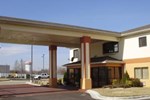 Отель Best Western Hope Hull Inn Отель Best Western Hope Hull Inn