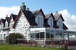 Апартаменты Staffin House Apartments Апартаменты Staffin House Apartments