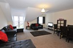 Апартаменты May's House Апартаменты May's House