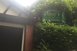 Гостевой дом Oakfield Lodge Гостевой дом Oakfield Lodge