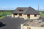 Мини-отель Ridgeland House Мини-отель Ridgeland House