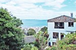 Мини-отель Marine Lodge Мини-отель Marine Lodge